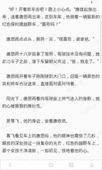 火狐官网网址